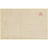W.Niederastroth: Prinz Oscar Von Preussen (Vintage NBC RPPC 1910s/1920s)