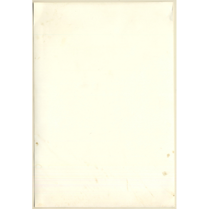 Artistic Erotic Study*2: Longhaired Nude Sitting Pedastal / Boobs - Legs (Large Vintage Photo ~1970s)