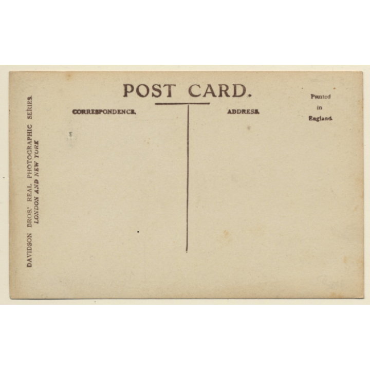 Oxford / UK: Henley Royal Regatta - Race Course - Rowing (Vintage RPPC)