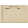 Oxford / UK: Henley Royal Regatta - Race Course - Rowing (Vintage RPPC)
