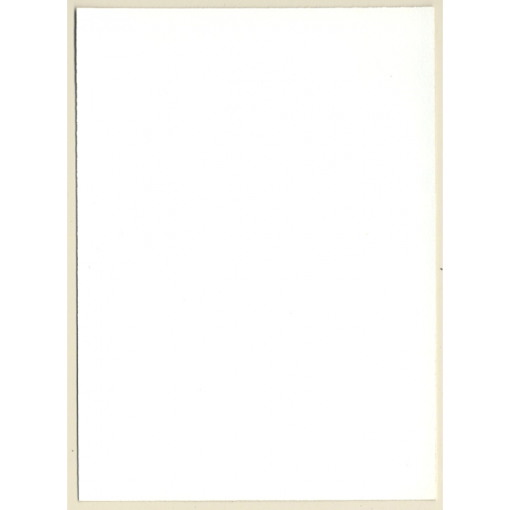 Slim Semi Nude Female Puts On Rubber Pantyhose (Vintage Photo GDR ~1980s)