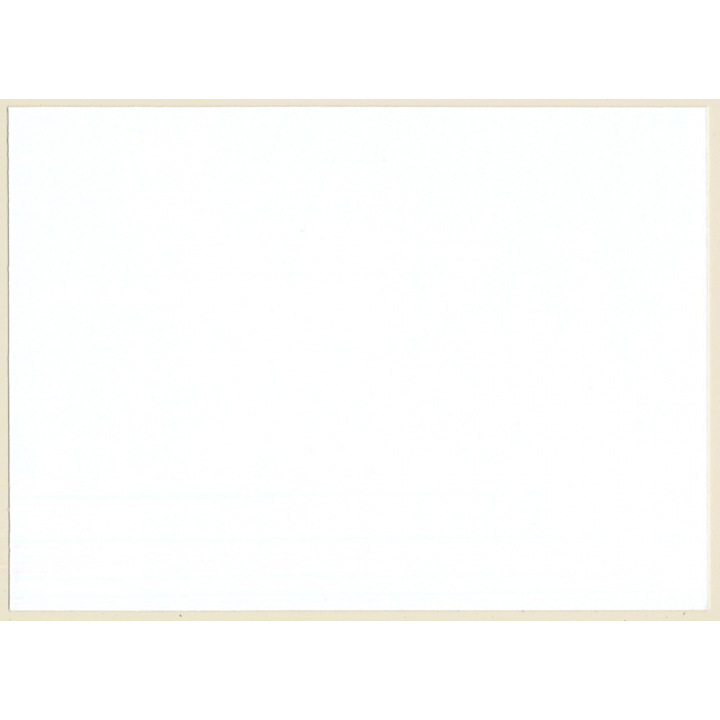 Erotic Study: Lascivious Blonde Semi Nude Pulls Down Panties / Pearl Necklace (Digital Photo Print 2000s)