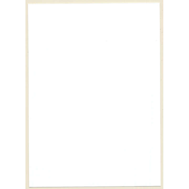 Erotic Study: Blusty Blonde Nude In Front Of Jeep / Glasses (Digital Photo Print 2000s)