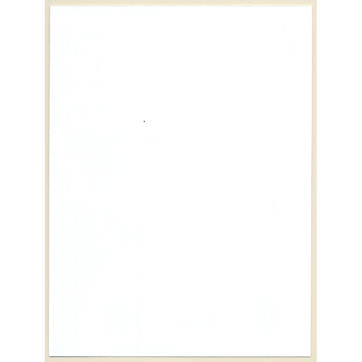 Erotic Study: Busty Blonde Nude With Tattoos (Digital Photo Print 2000s)