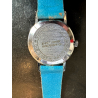 Vintage Mickey Mouse Wristwatch W.D.P. Walt Disney - Swiss Made (Not Working)
