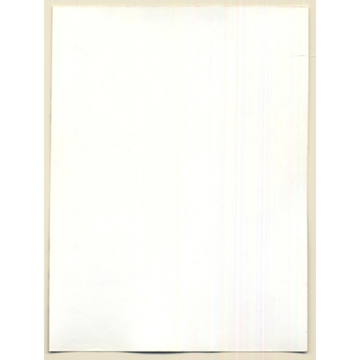 Erotic Study: Darkhaired Semi Nude In Lingerie*2 / Boobs (Vintage Photo GDR ~1980s)