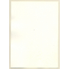 Erotic Study: Natural Busty Shorthaired Nude Standing*5 (Vintage Photo GDR ~1980s)