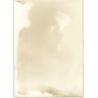 Erotic Study: 2 Slim Nudes On Transparent Negligees (Vintage Photo GDR ~1980s)