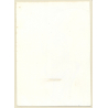 Erotic Study: Natural Slim Nude Curlyhead*1 (Vintage Photo GDR ~1980s)