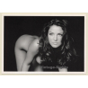 Gorden Thye: Artistic Nude Study *1 (Erotic PC Artcolor 2003)