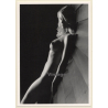 Gorden Thye: Artistic Nude Study *7 (Erotic PC Artcolor 2003)