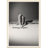 Gorden Thye: Artistic Nude Study *9 (Erotic PC Artcolor 2003)