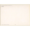 Gorden Thye: Artistic Nude Study *9 (Erotic PC Artcolor 2003)