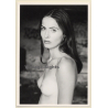Gorden Thye: Artistic Nude Study *10 (Erotic PC Artcolor 2003)