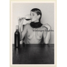 Gorden Thye: Artistic Nude Study *11 (Erotic PC Artcolor 2003)