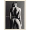 Gorden Thye: Artistic Nude Study *15 (Erotic PC Artcolor 2003)