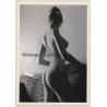 Gorden Thye: Artistic Nude Study *19 (Erotic PC Artcolor 2003)
