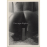 Gorden Thye: Artistic Nude Study *21 (Erotic PC Artcolor 2003)