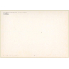 Gorden Thye: Artistic Nude Study *21 (Erotic PC Artcolor 2003)