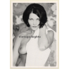 Gorden Thye: Artistic Nude Study *23 (Erotic PC Artcolor 2003)