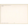 Gorden Thye: Artistic Nude Study *28 (Erotic PC Artcolor 2003)