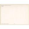 Gorden Thye: Artistic Nude Study *30 (Erotic PC Artcolor 2003)