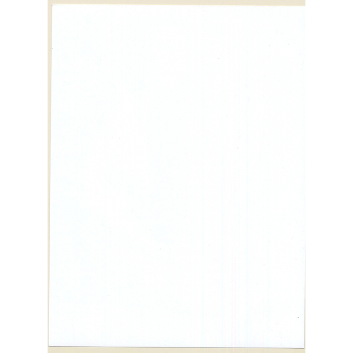 Erotic Study: Slim Brunette Nude With Overknees (Digital Photo Print 2000s)