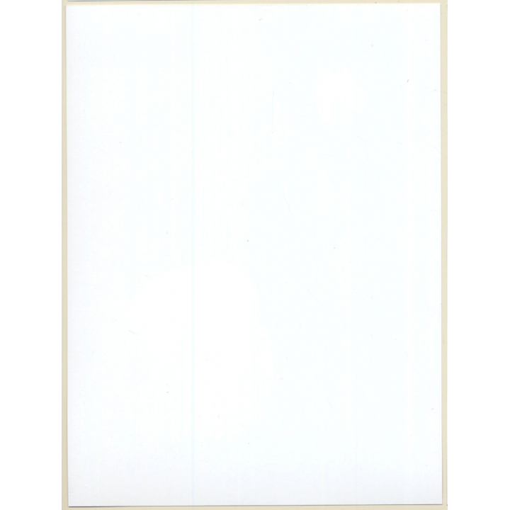 Erotic Study: Asian Beauty In Red Body Shows Booty (Digital Photo Print 2000s)