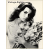 Valerie Kaprisky: Breathless (Vintage Movie Still Photo 1983)