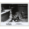 The Happy Hooker Goes Hollywood *1 (Vintage Movie Still Photo 1980)