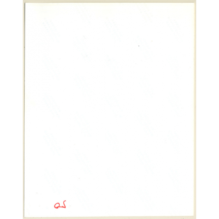 Helen Mirren: The Cook, The Thief, His Wife & Her Lover (Vintage Movie Still Photo 1990)