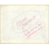 Kermit: The Muppet Movie (Vintage Movie Still Photo 1979)