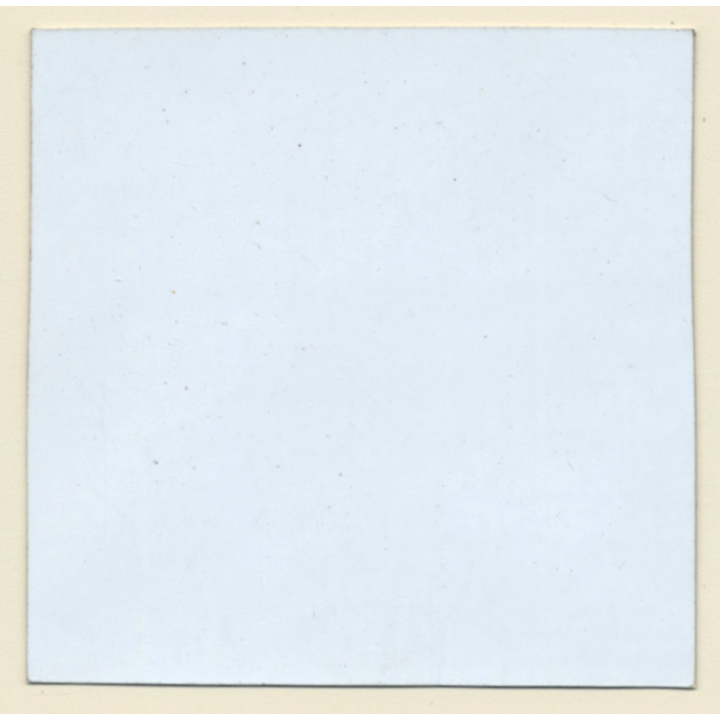 Erotic Leg Study: Slim Female In Panties / Stilettos  (Vintage Test Shot Photo WOLFGANG KLEIN 1980s)