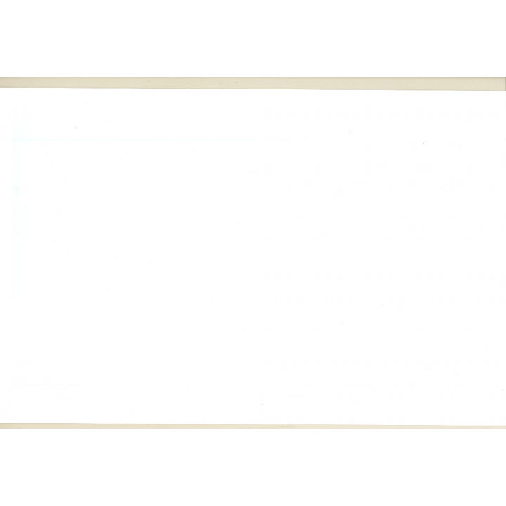 Artistic Erotic Study Of Slim Nude Female (Large Digital Photo Print 29 x 56 CM)