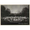 Bayreuther Festspiele 1968: Wagner - Meistersinger Von Nürnberg III. Akt (Vintage PC)