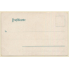 Eibau (Sachsen) / Germany: Total View (Vintage PC 1900)