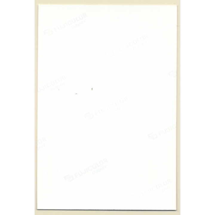 Erotic Study: Busty Glamorous Semi Nude With Sunglasses (Vintage Photo ~1990s)