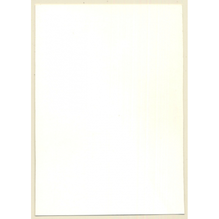 Erotic Study: Natural Slim Nude Comes Out Of Baltic Sea (Vintage Photo GDR ~1980s)