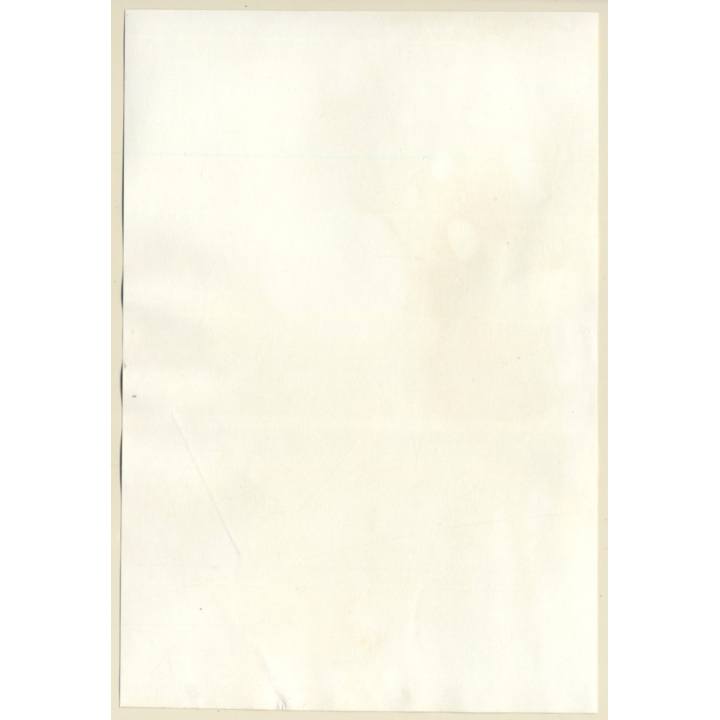 Jerri Bram (1942): Erotic Study Of Nude Couple In Artist Studio / Pregnant Woman (Vintage Photo ~1970s)