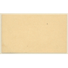 Universal Postal Union USA 2 Cents (Vintage Postal Stationery 1890s)