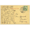 Bad Pistyan / Slovakia: Grand Hotel Royal (Vintage PC 1922)