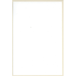 Erotic Study: Brunette Nude Getting Touched By Sunbeams*3 (Digital Photo Print 2000s)