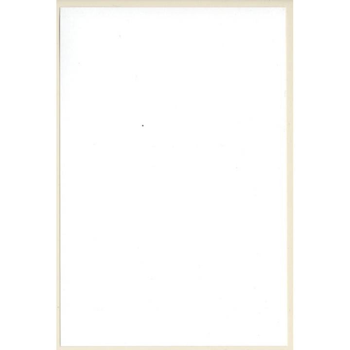 Erotic Study: Brunette Nude Getting Touched By Sunbeams*3 (Digital Photo Print 2000s)