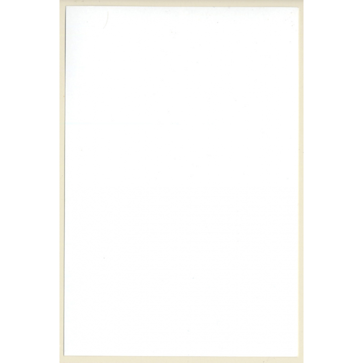 Erotic Study: Brunette Nude Getting Touched By Sunbeams*4 (Digital Photo Print 2000s)