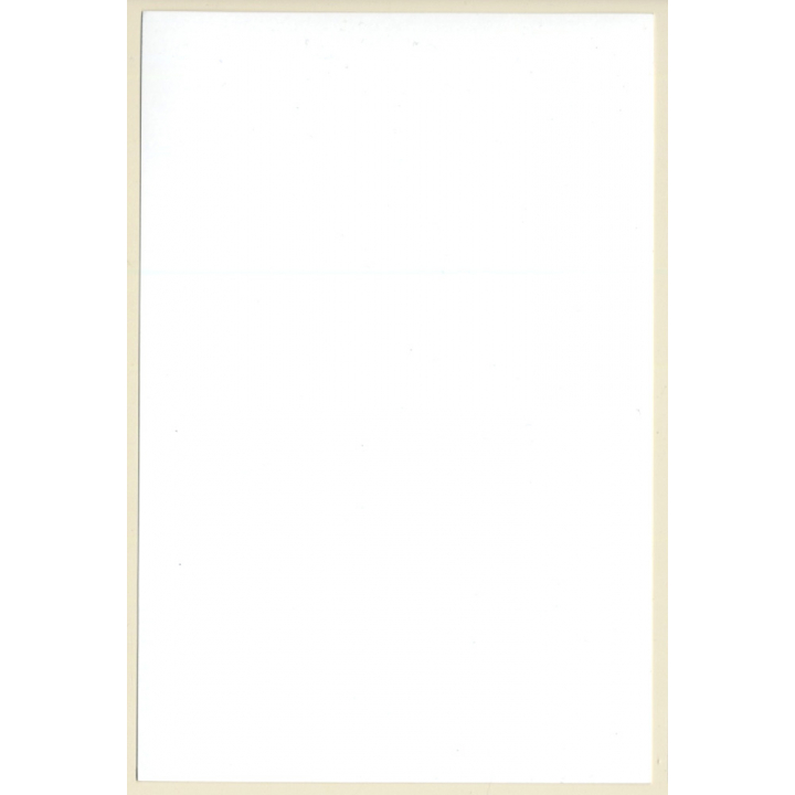 Erotic Study: Brunette Nude Getting Touched By Sunbeams*5 (Digital Photo Print 2000s)