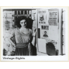 Jane Russell: The Outlaw (Vintage Movie Still Photo ~1970s)