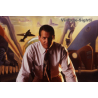 Jeff Bridges: Tucker (Vintage Press Diapositive 1988)