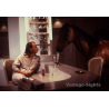 Bobcat Goldthwait: Hot To Trot *2 (Vintage Press Diapositive 1988)