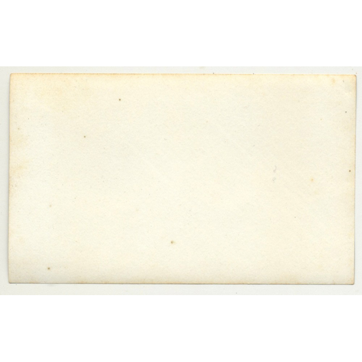 African Kids Process Cotton Wool On Market / Congo? (Vintage Photo B/W 1920s/1930s)