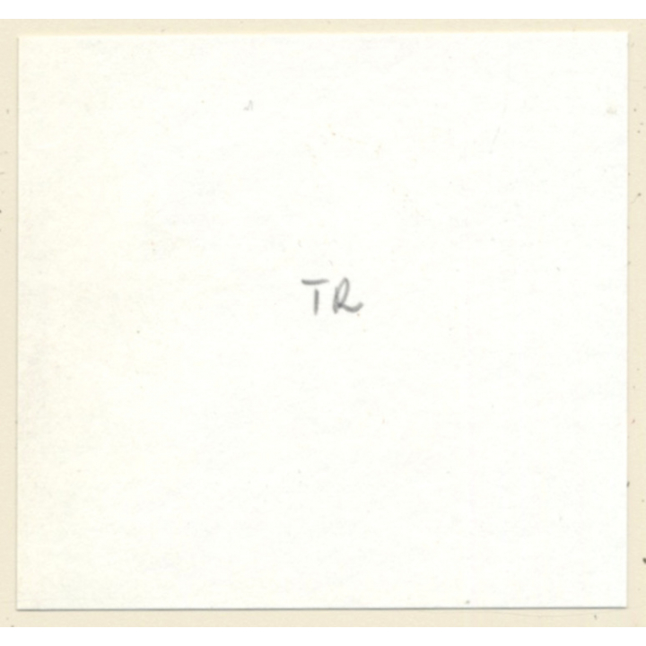 2 Stunning Ladies Getting Dressed In Fetish Latex Lingerie *7 / BDSM (Vintage Contact Sheet Photo 1970s)